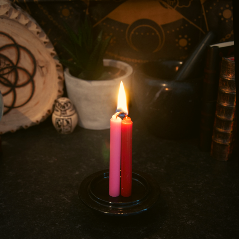 CANDLE LOVE SPELLS IN NEW BRUNSWICK CANADA