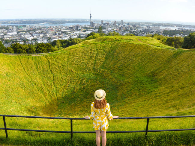 LOVE SPELL CASTER NEAR ME IN NEW ZEALAND AUCKLAND