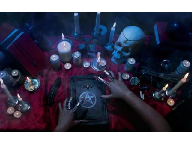 SPELL CASTERS FOR BLACK MAGIC LOVE SPELLS THAT DO NOT CHARGE OVER $100.00